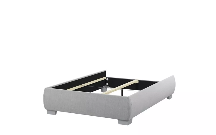 Korpus Multi-Modular-Bett - KN